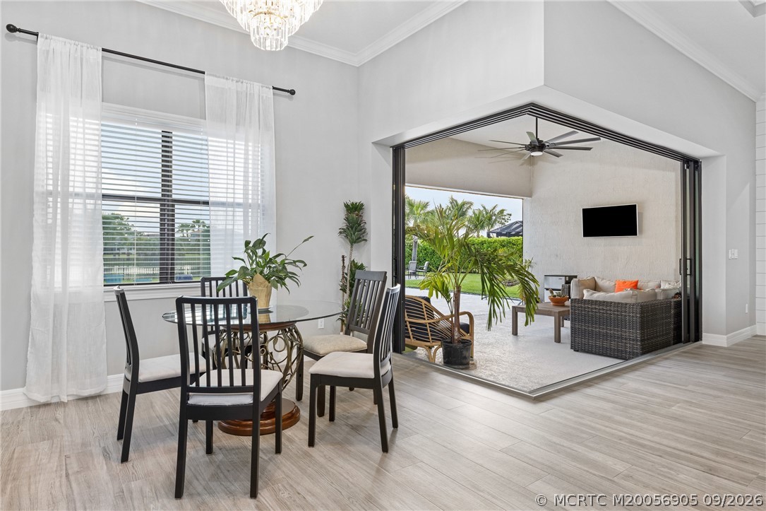 868 SW Habitat Lane