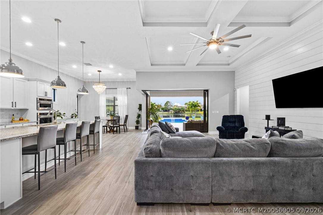 868 SW Habitat Lane