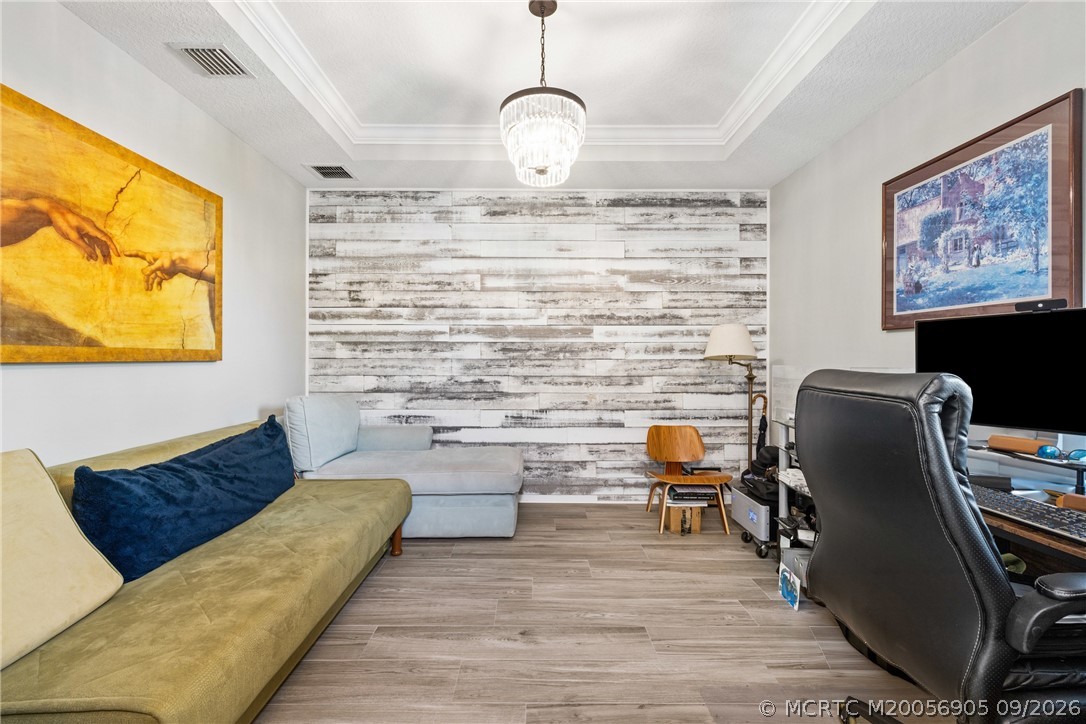 868 SW Habitat Lane