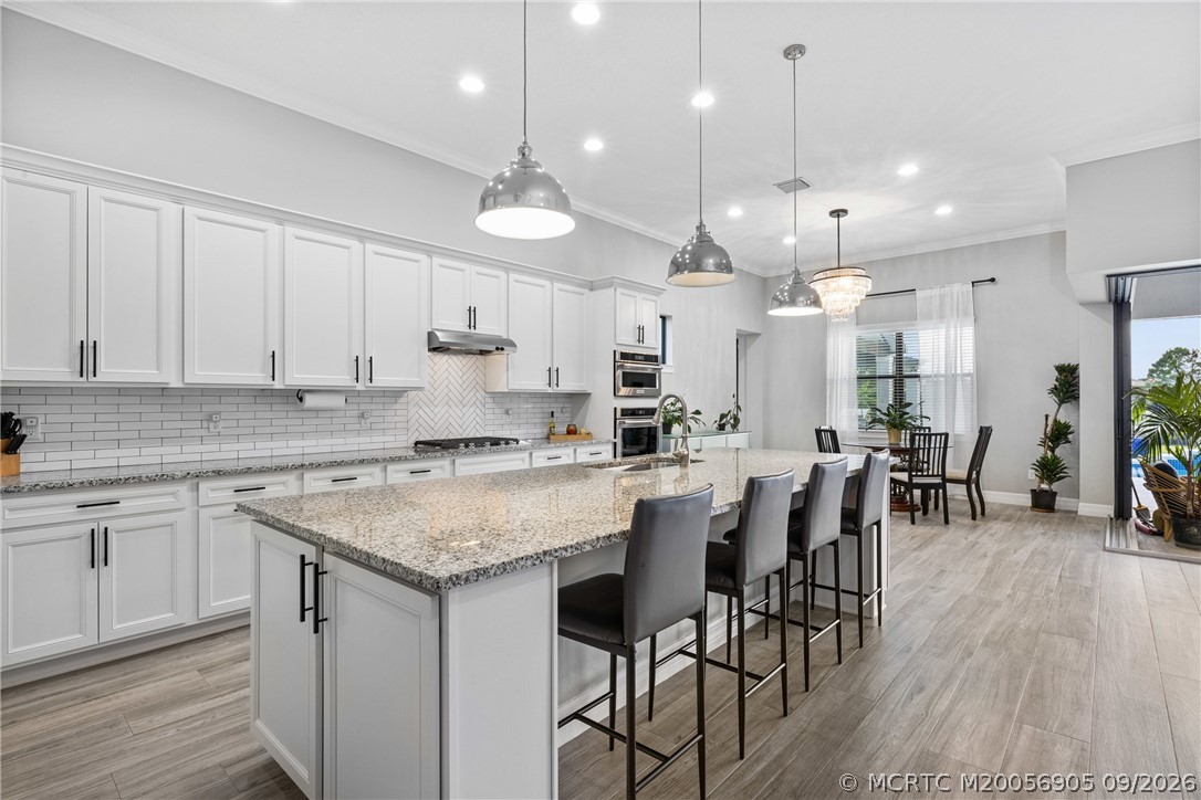 868 SW Habitat Lane