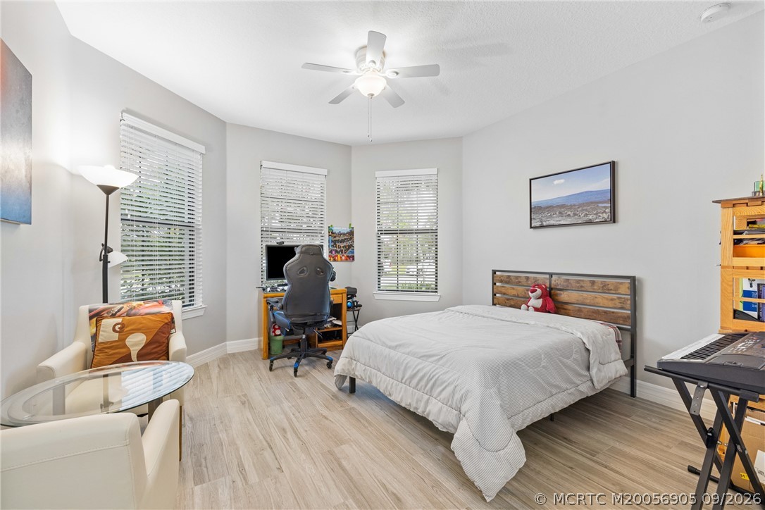 868 SW Habitat Lane