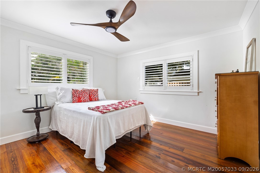 615 SW Rustic Circle