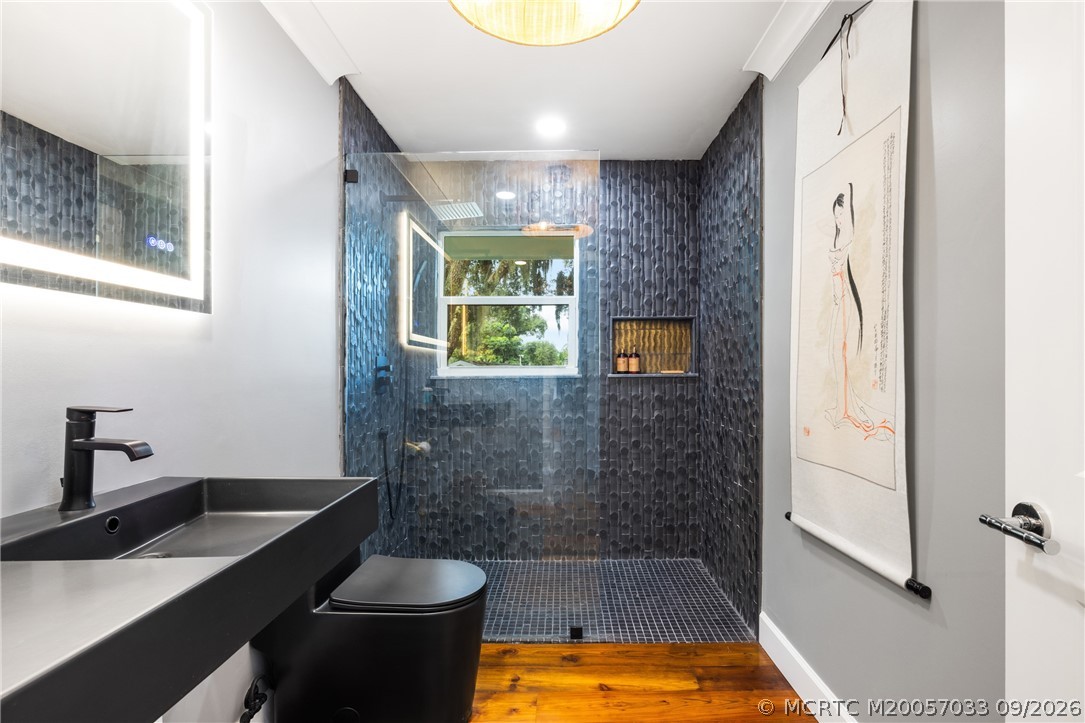 615 SW Rustic Circle