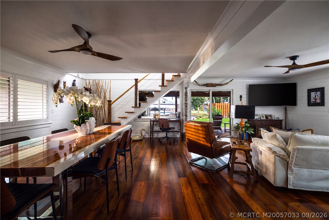 615 SW Rustic Circle