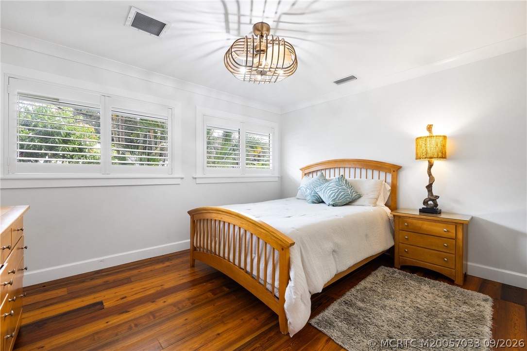 615 SW Rustic Circle