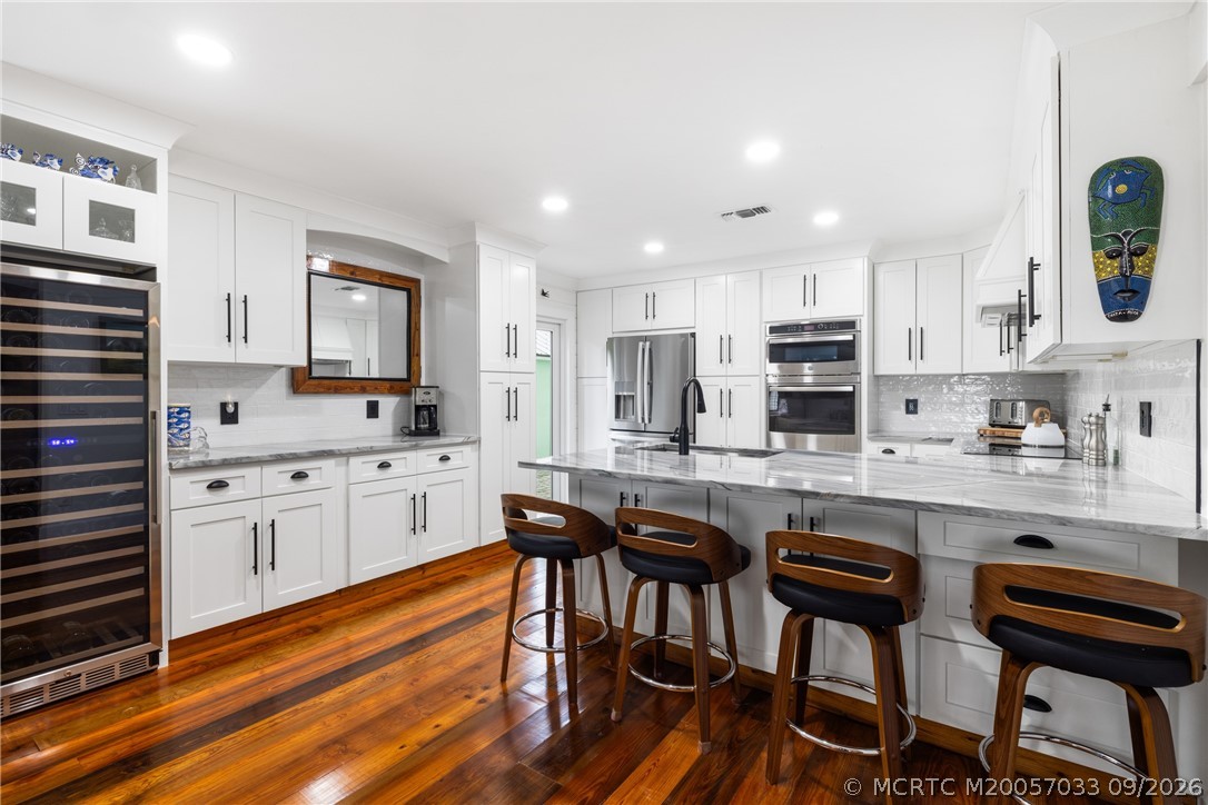 615 SW Rustic Circle