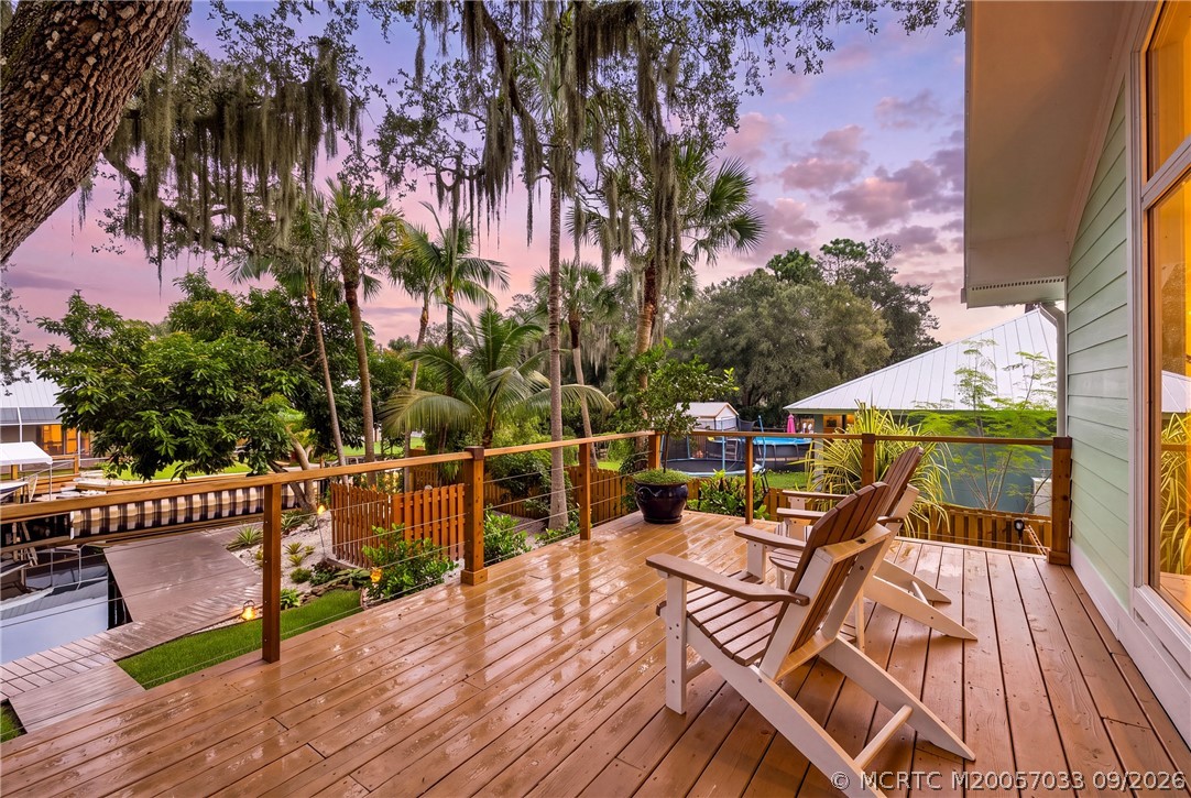 615 SW Rustic Circle