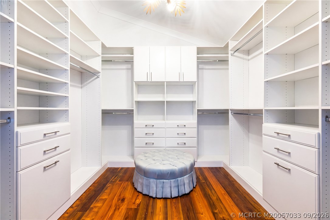 615 SW Rustic Circle