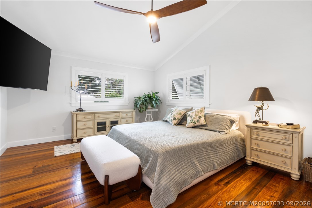 615 SW Rustic Circle