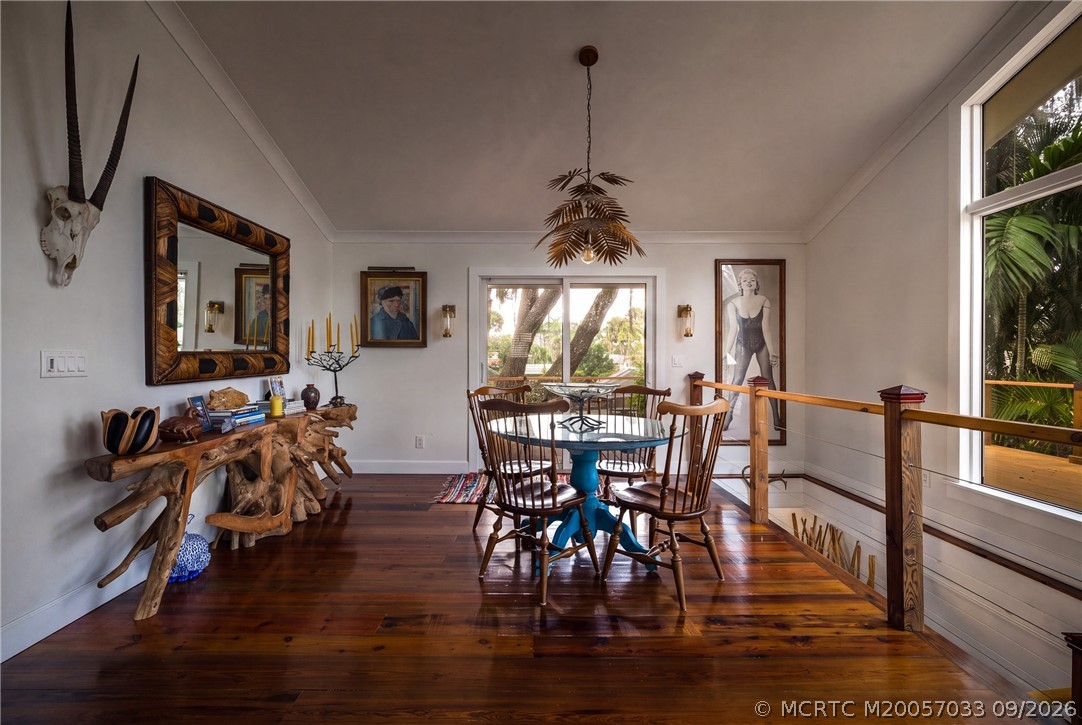 615 SW Rustic Circle