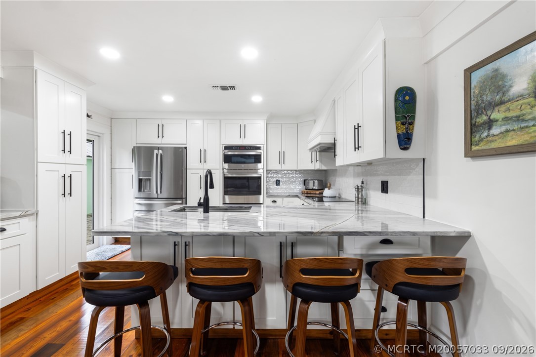 615 SW Rustic Circle