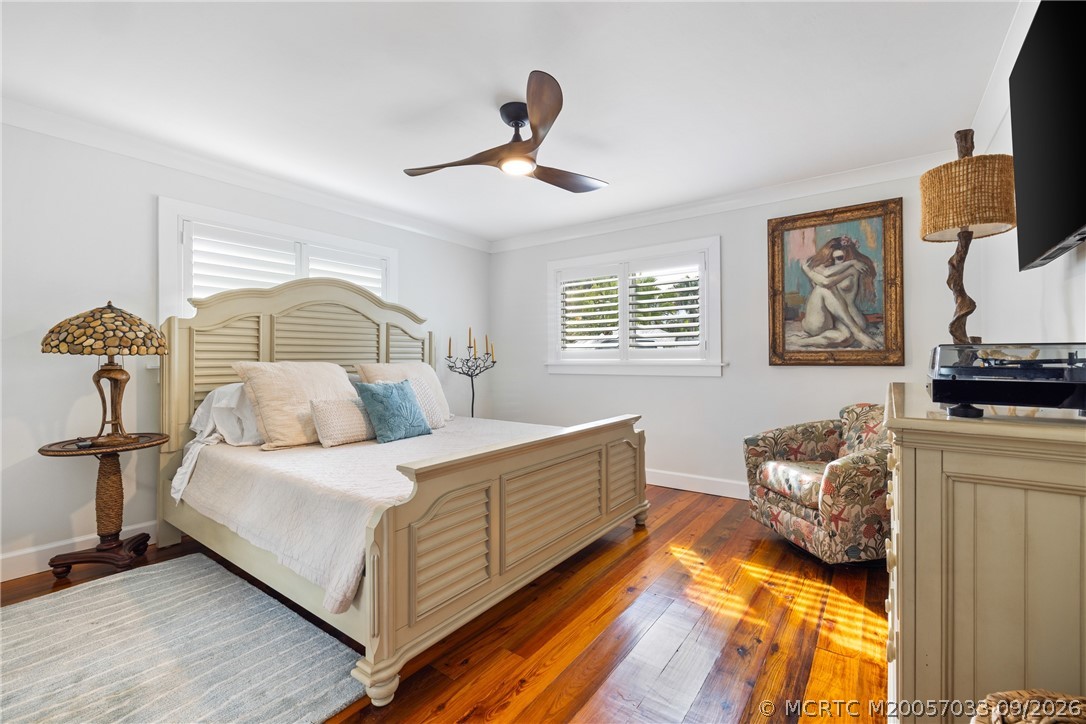 615 SW Rustic Circle