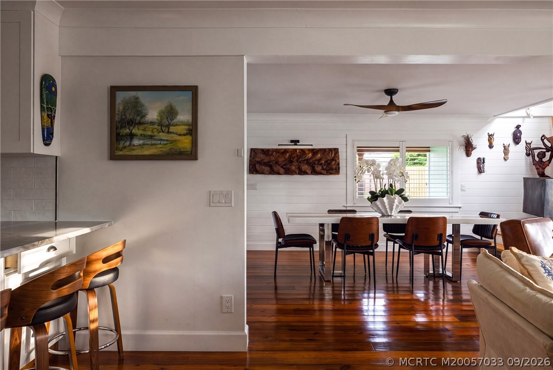 615 SW Rustic Circle