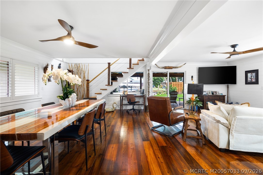 615 SW Rustic Circle