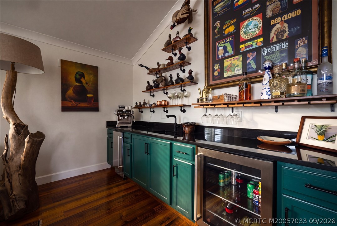 615 SW Rustic Circle