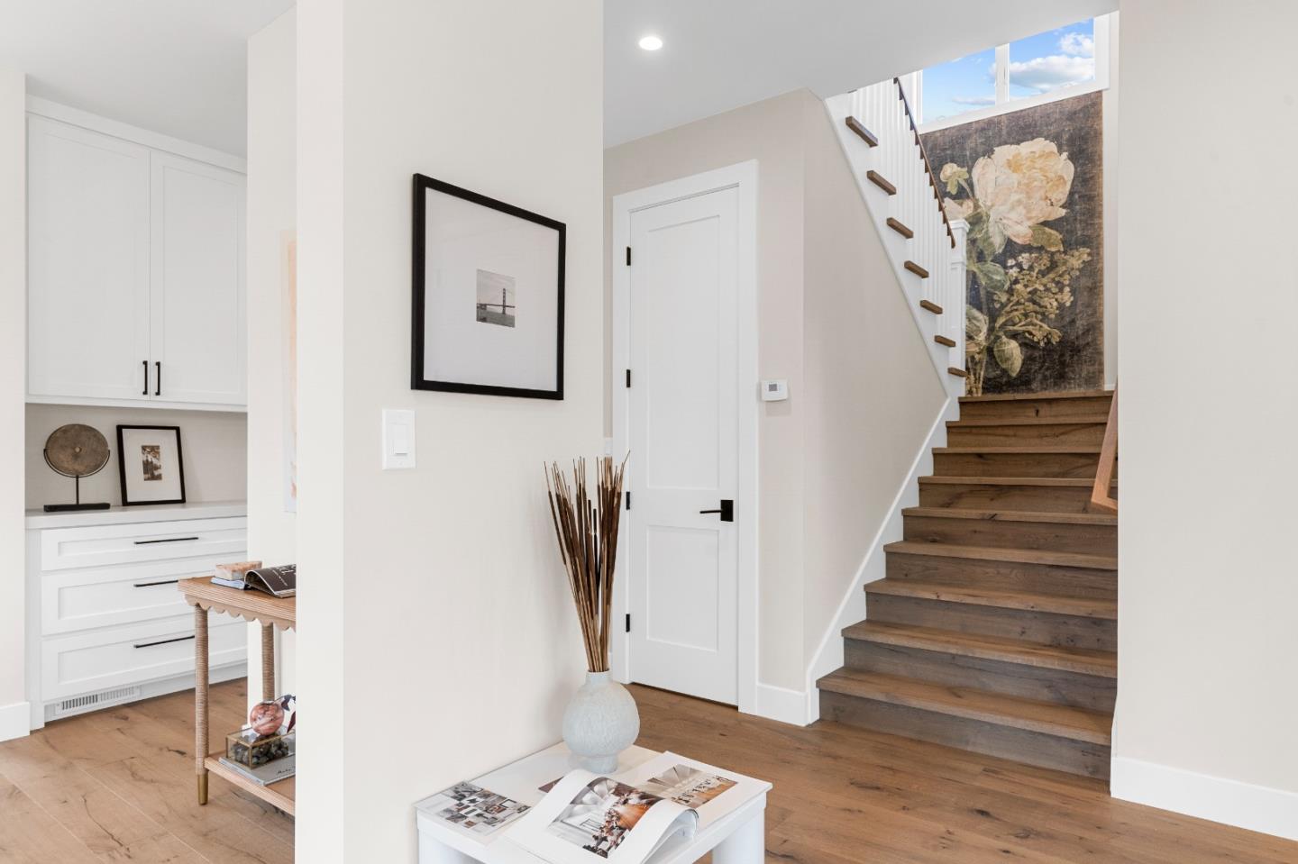 167 Cortez AVE