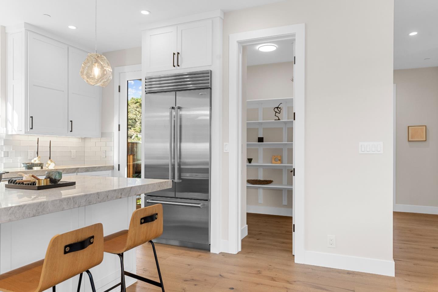 167 Cortez AVE