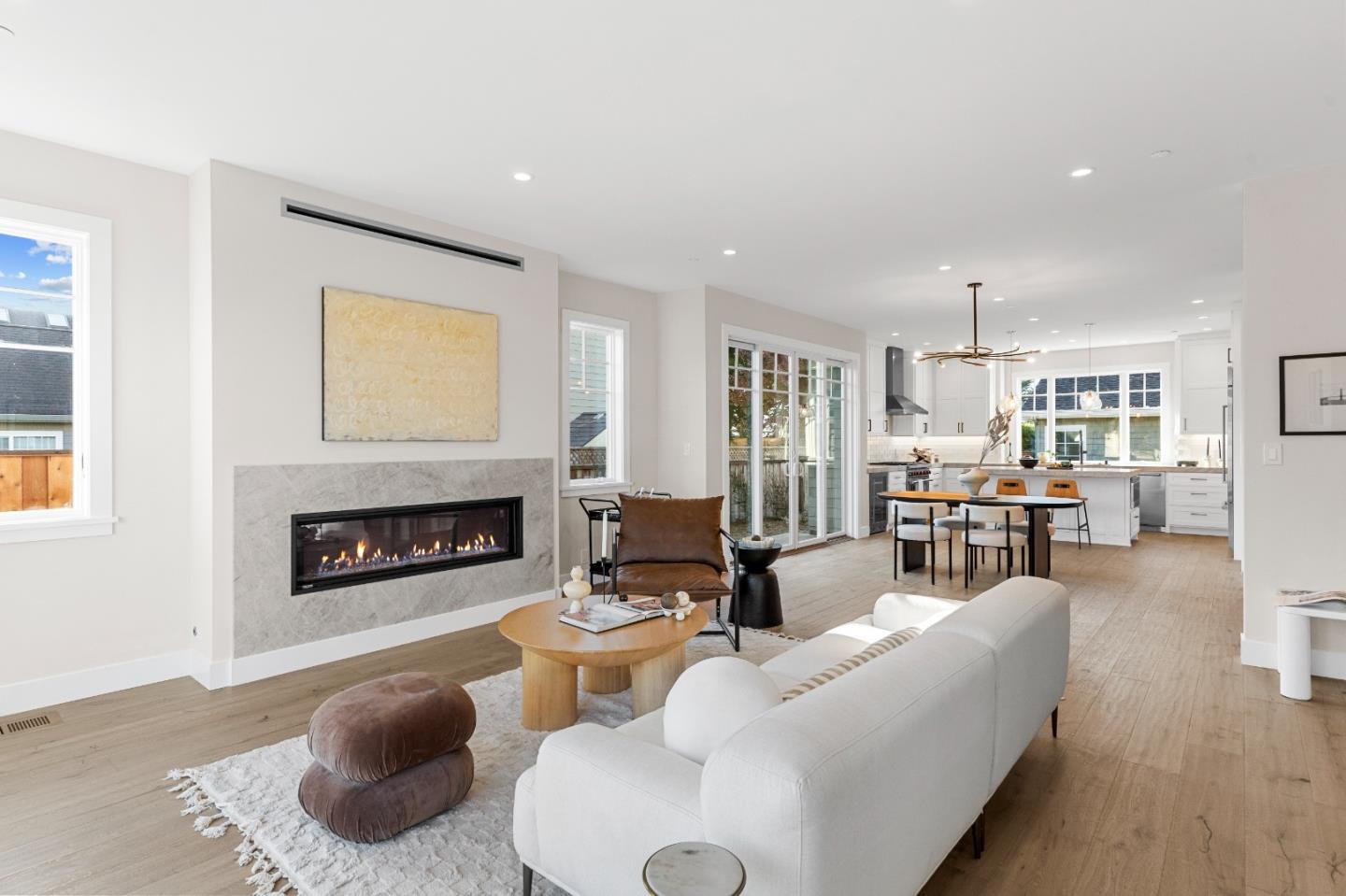 167 Cortez AVE