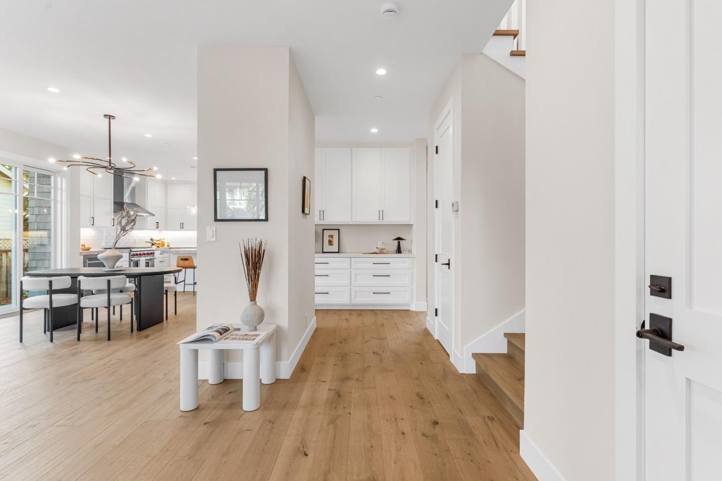 167 Cortez AVE