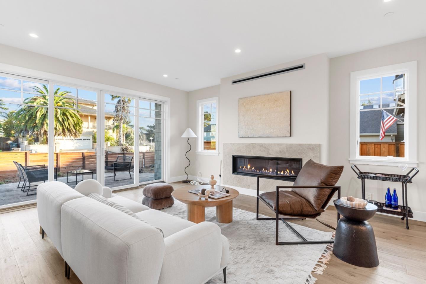 167 Cortez AVE