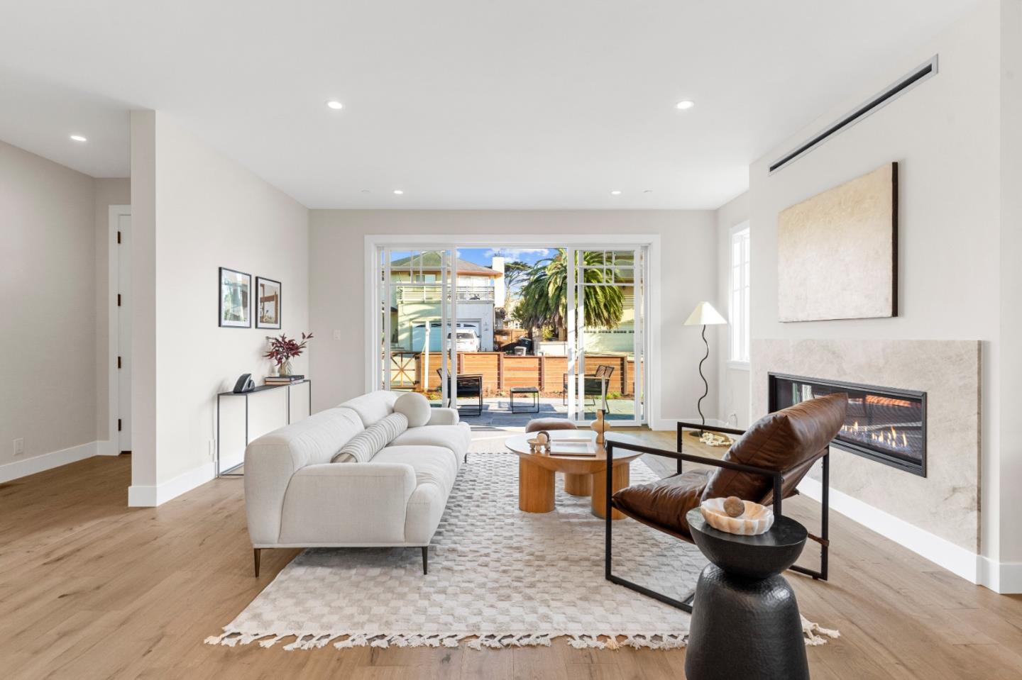167 Cortez AVE