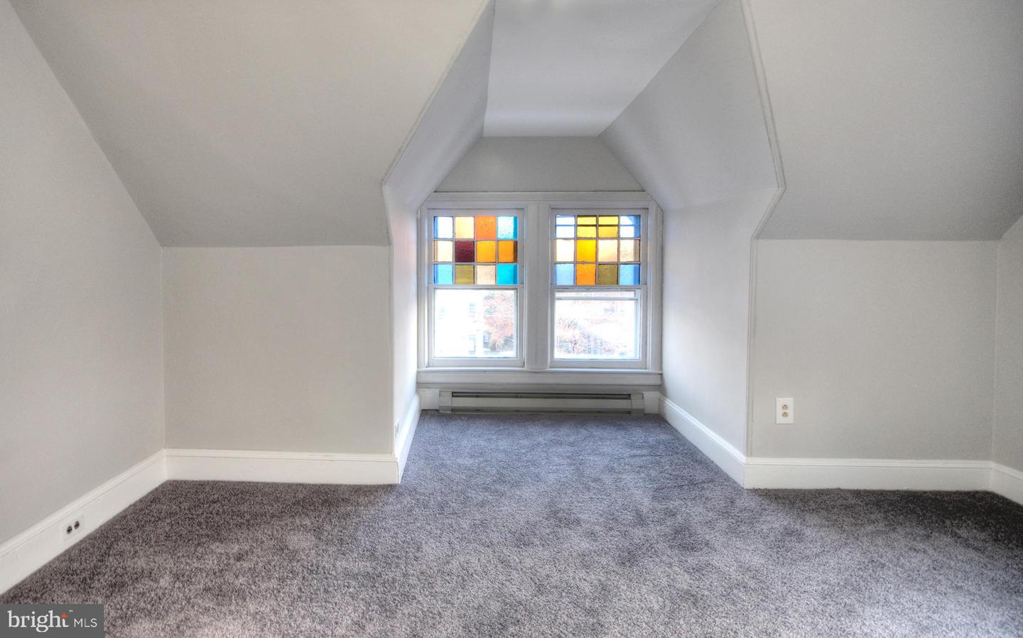 37 Union St