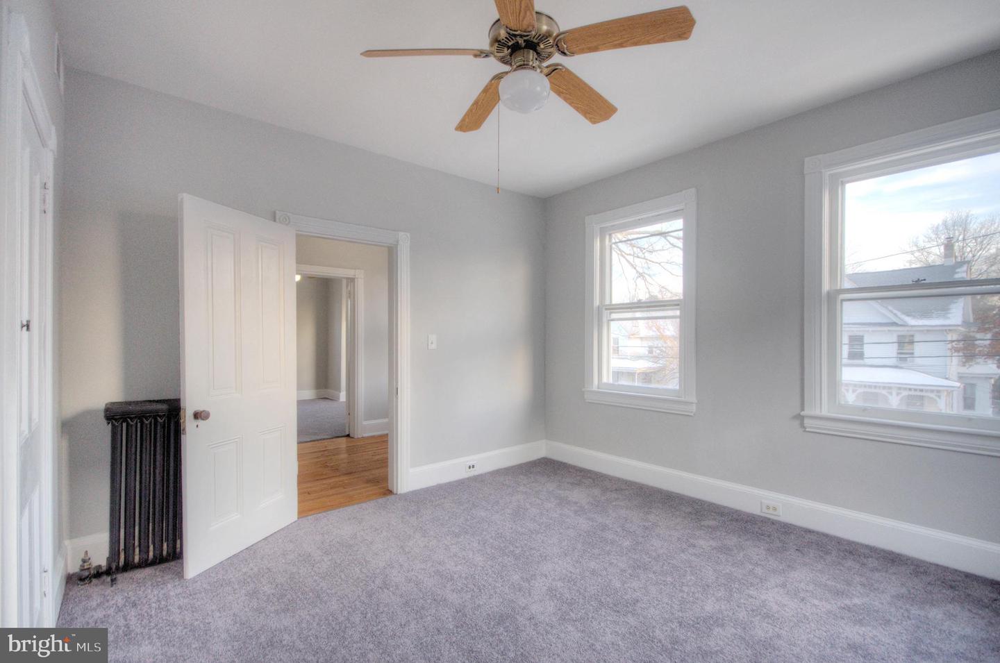 37 Union St