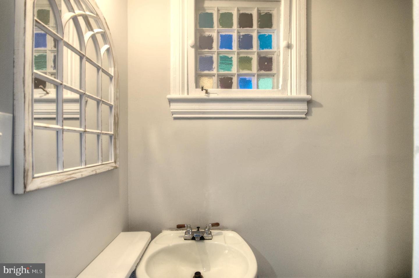 37 Union St