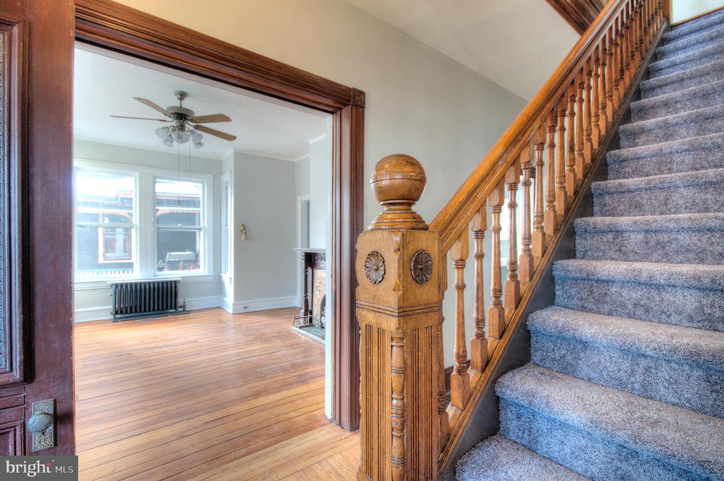 37 Union St