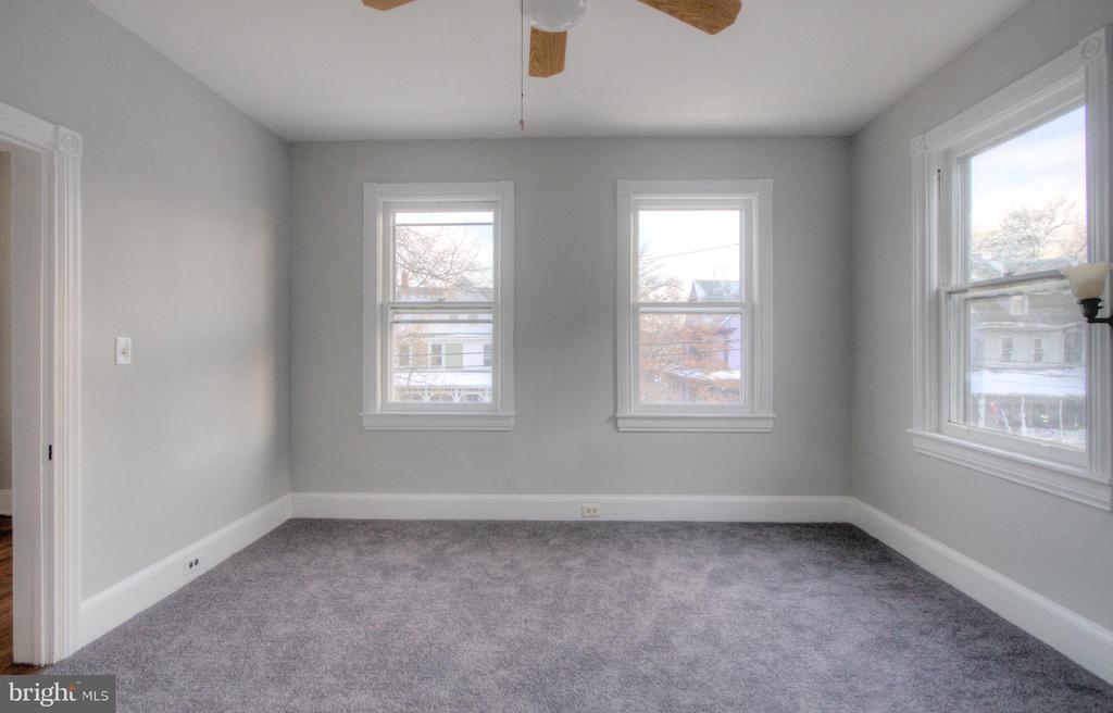 37 Union St