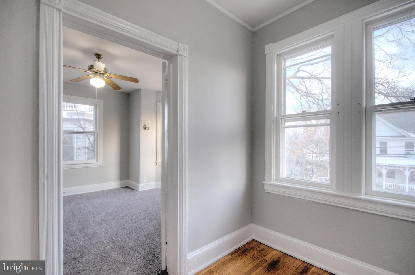 37 Union St