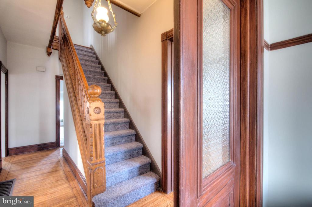 37 Union St