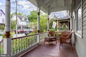 37 Union St