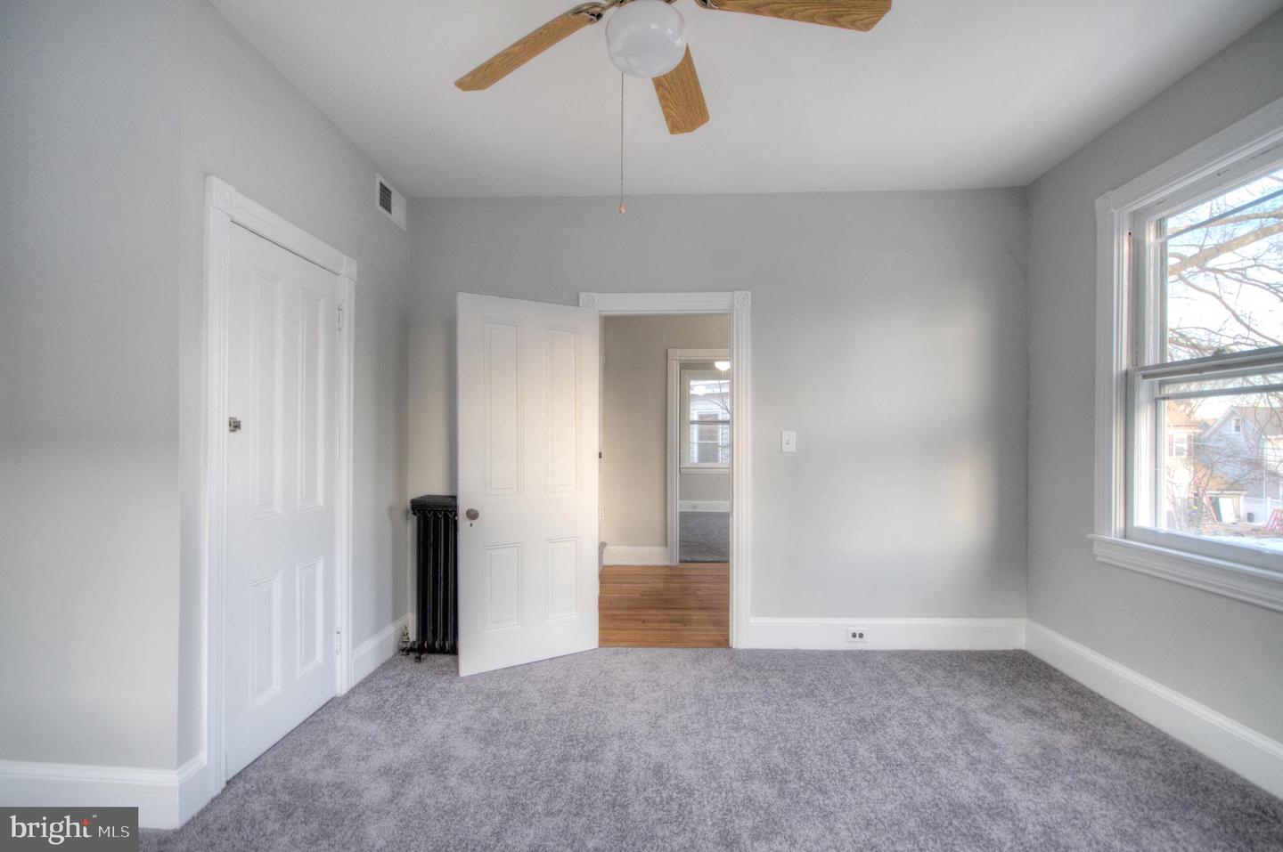 37 Union St
