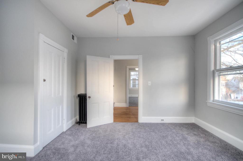 37 Union St