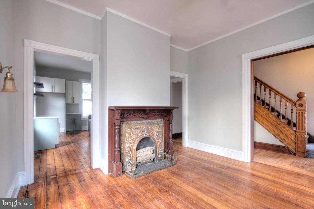 37 Union St