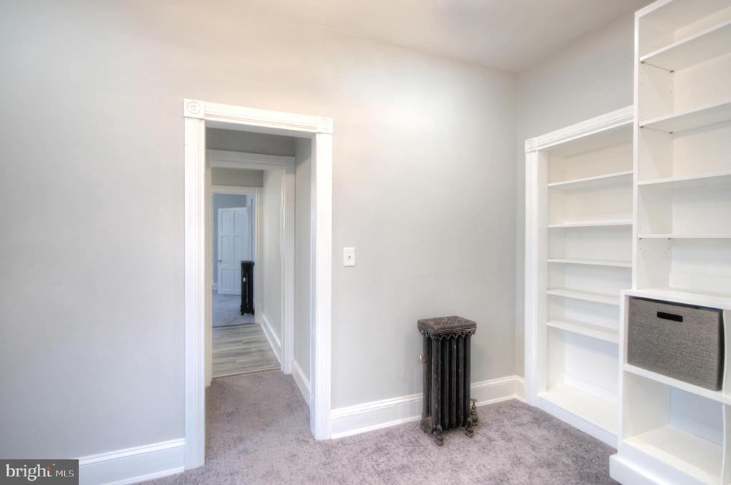 37 Union St