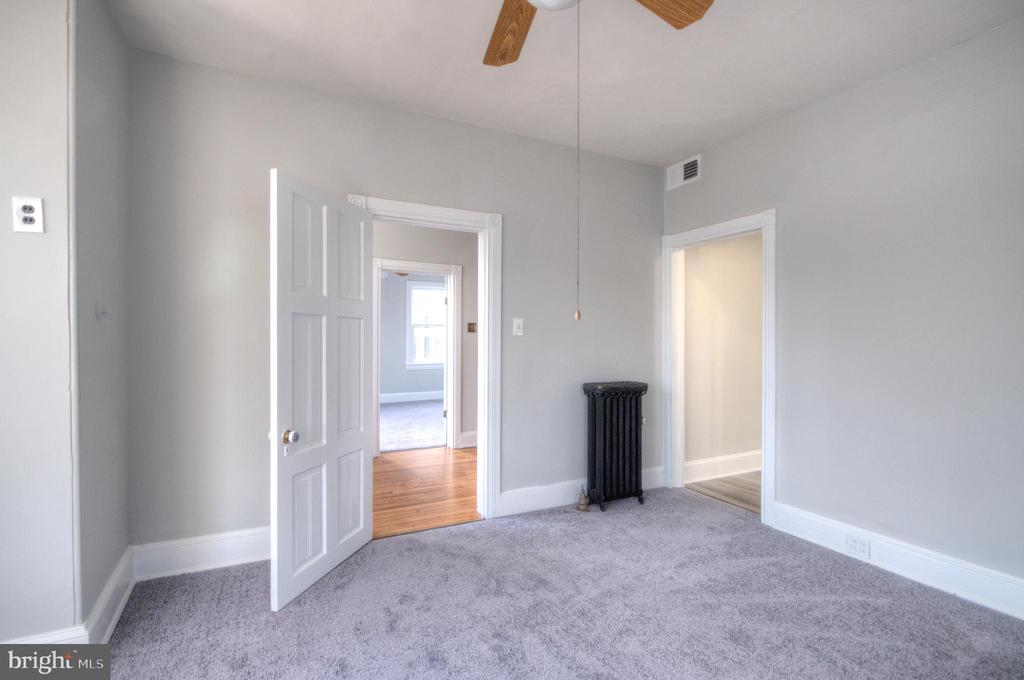 37 Union St
