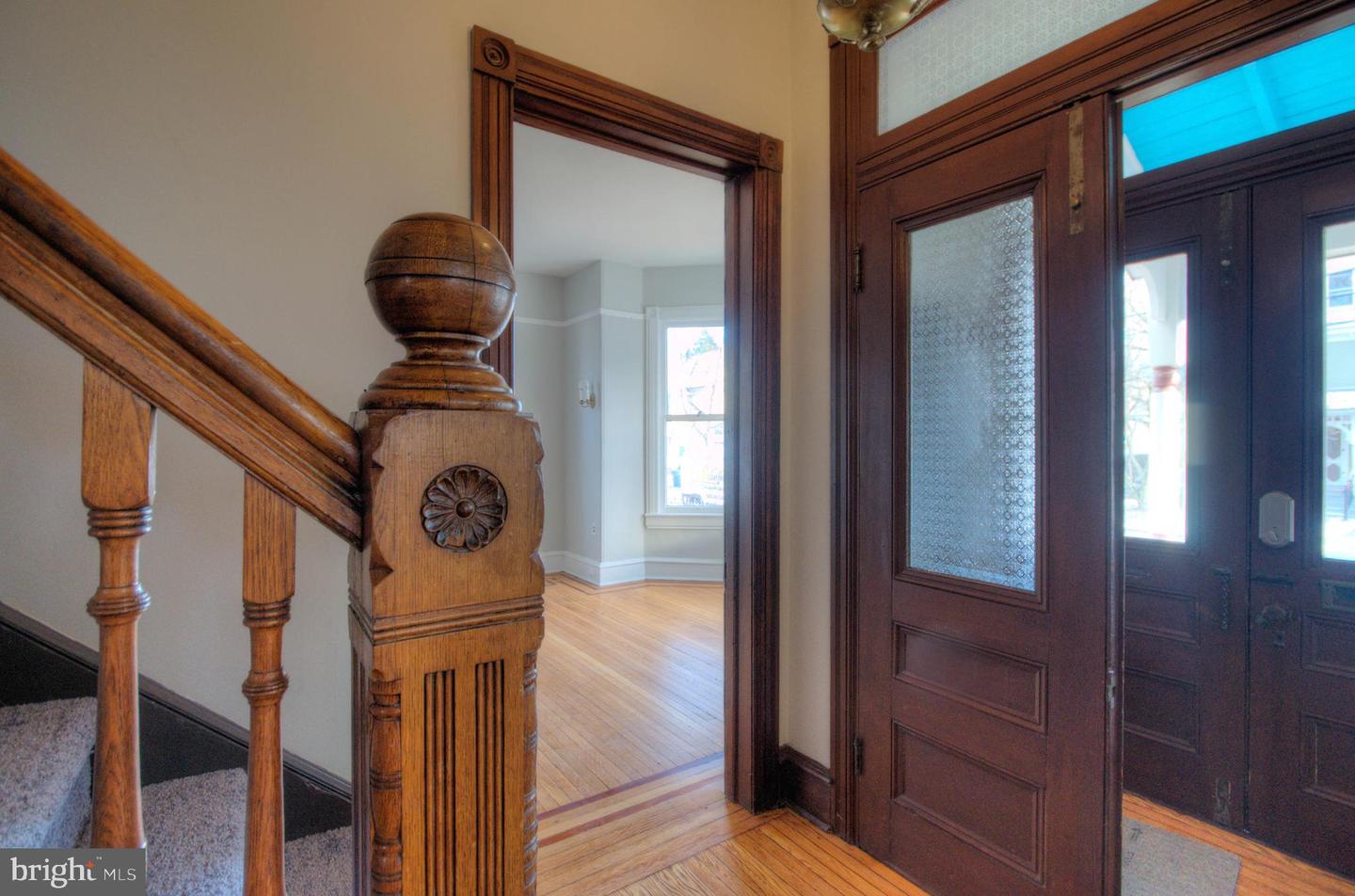 37 Union St