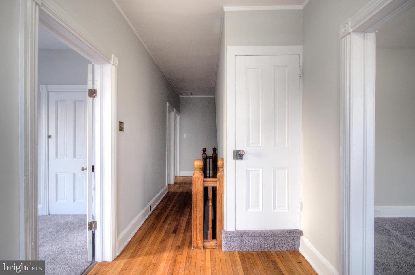 37 Union St