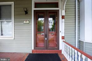 37 Union St