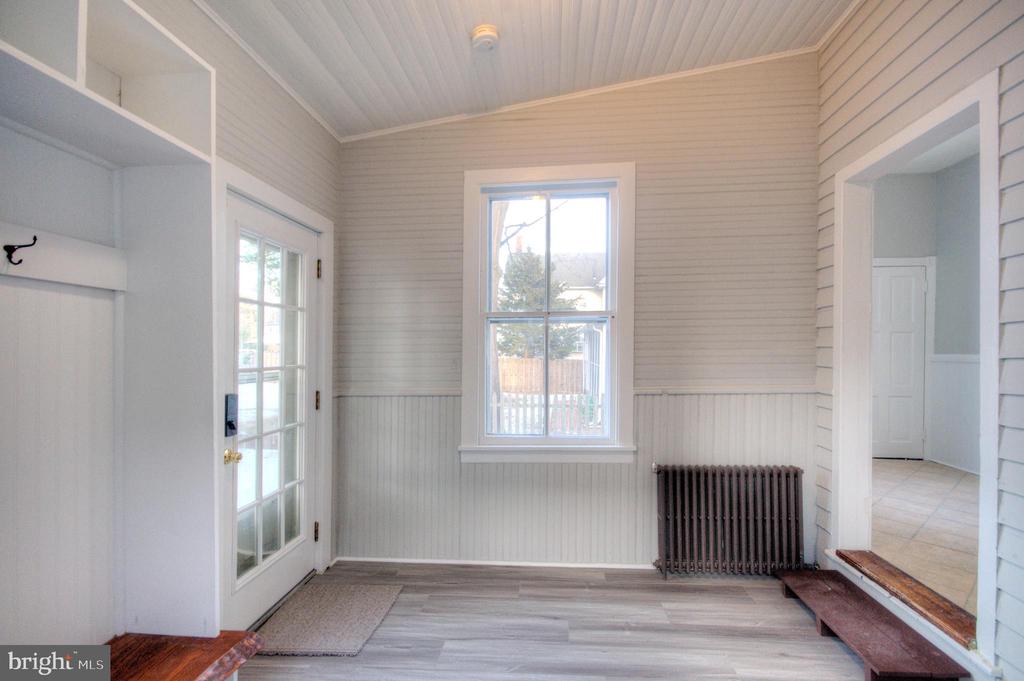 37 Union St