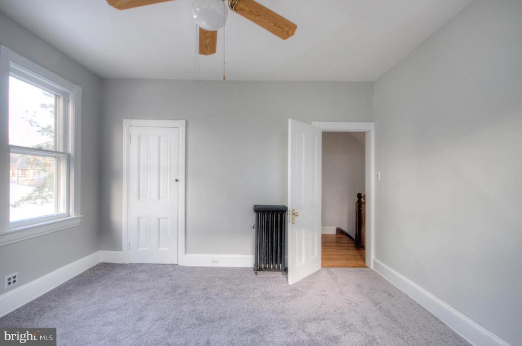 37 Union St