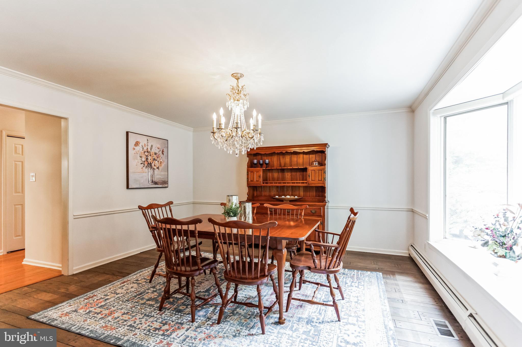 44 Woodside Dr