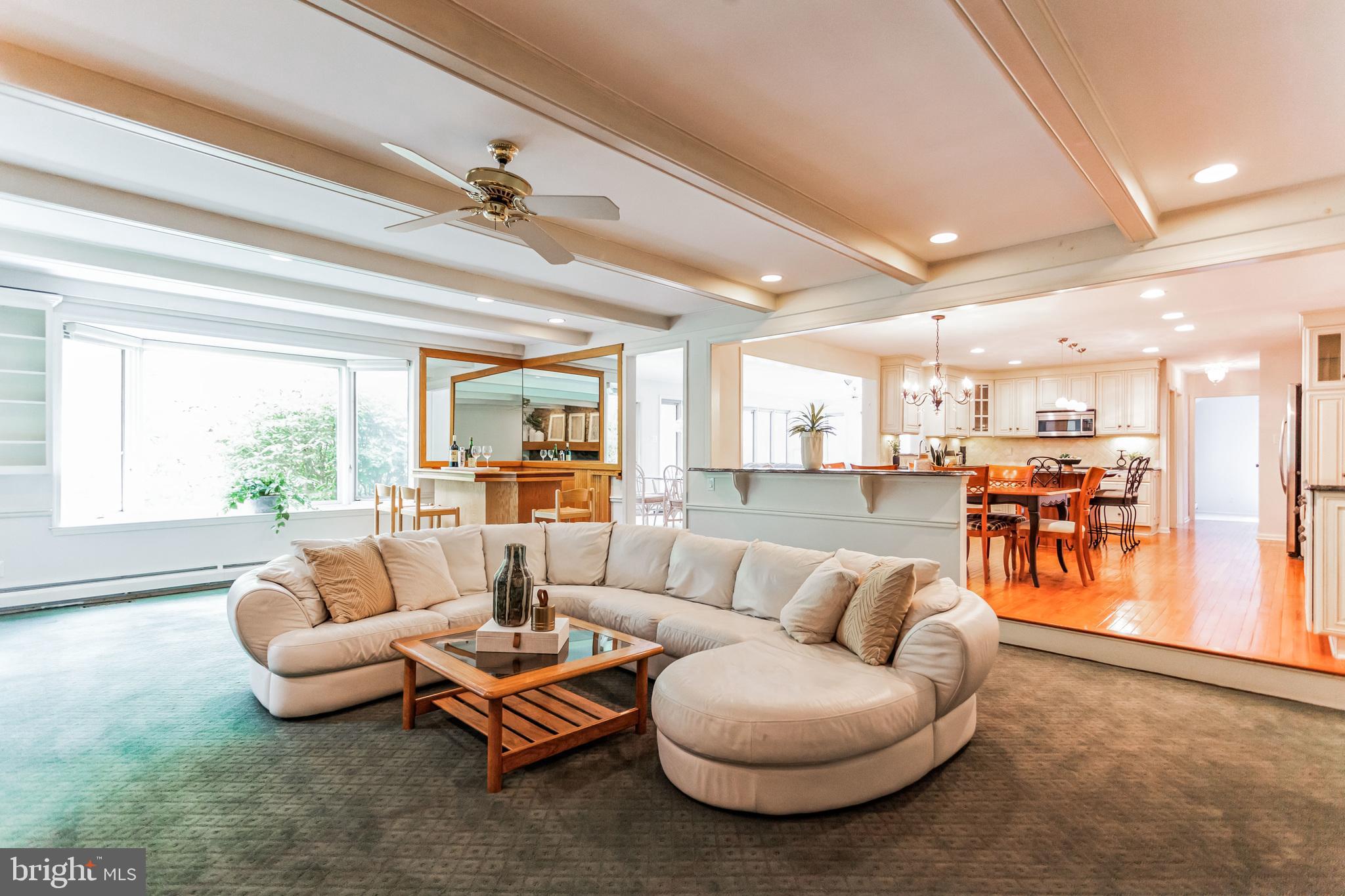 44 Woodside Dr