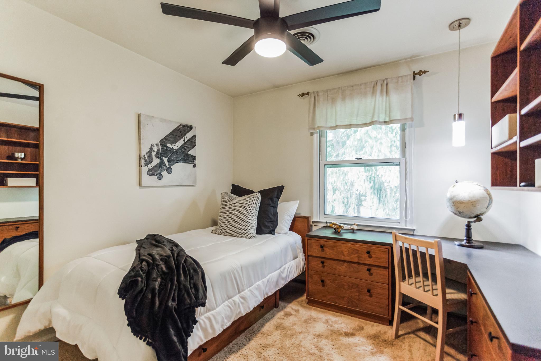 44 Woodside Dr