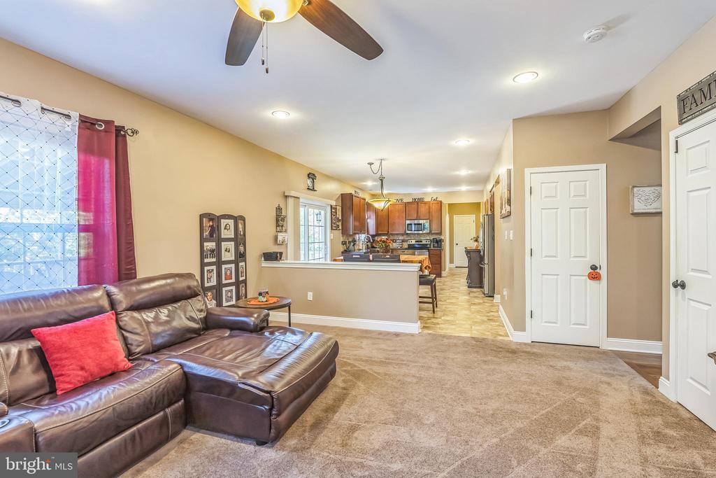 249 Crest Dr