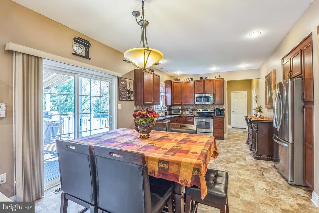 249 Crest Dr