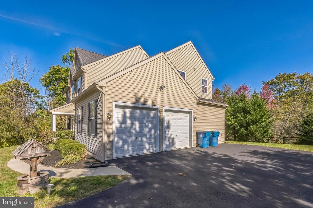 249 Crest Dr