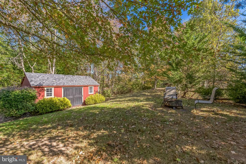 249 Crest Dr
